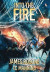 Into the Fire -- Bok 9781957634906
