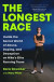Longest Race -- Bok 9781982179168