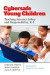 Cybersafe Young Children -- Bok 9780807763742