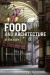 Food and Architecture -- Bok 9780857856852