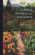 Curtis's Botanical Magazine; Volume 84 -- Bok 9781021030962