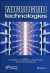 Microgrid Technologies -- Bok 9781119710622