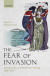 Fear of Invasion -- Bok 9780192527585