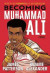 Becoming Muhammad Ali -- Bok 9780316498166
