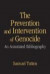 The Prevention and Intervention of Genocide -- Bok 9780415953580