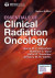 Essentials of Clinical Radiation Oncology -- Bok 9780826169082