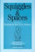 Squiggles and Spaces -- Bok 9781861562715