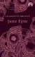 Jane Eyre -- Bok 9789100193201