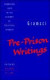 Gramsci: Pre-Prison Writings -- Bok 9780521411431