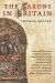 The Saxons in Britain -- Bok 9780648870517