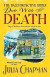 Date with Death -- Bok 9781035002368