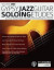 Gypsy Jazz Guitar Soloing Etudes - Volume One -- Bok 9781789334203