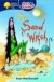 Oxford Reading Tree: All Stars: Pack 1: The Sand Witch -- Bok 9780199151653