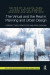 The Virtual and the Real in Planning and Urban Design -- Bok 9780367208509