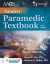 Sanders' Paramedic Textbook -- Bok 9781284147827