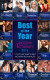 BEST OF YEAR-MODERN ROMANCE EB -- Bok 9781474067621