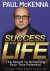 Success For Life -- Bok 9781802797886