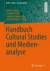 Handbuch Cultural Studies und Medienanalyse -- Bok 9783531183473