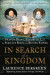 In Search of a Kingdom -- Bok 9780062875365