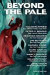 Beyond the Pale: A Fantasy Anthology -- Bok 9780989448734