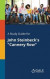 A Study Guide for John Steinbeck's &quot;Cannery Row&quot; -- Bok 9781375401265