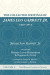 The Collected Writings of James Leo Garrett Jr., 1950-2015 -- Bok 9781532607448