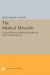 The Medical Messiahs -- Bok 9780691618302