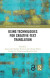 Using Technologies for Creative-Text Translation -- Bok 9781000647860