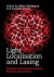 Light Localisation and Lasing -- Bok 9781107038776