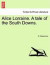 Alice Lorraine. a Tale of the South Downs. -- Bok 9781240867905