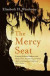 The Mercy Seat -- Bok 9781473672529