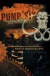 Pump Six and Other Stories -- Bok 9781597802024