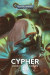 Cypher: Lord of the Fallen -- Bok 9781804072974