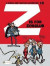 Spirou &; Fantasio 13 - Z is for Zorglub -- Bok 9781849183628
