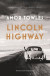 Lincoln Highway -- Bok 9789146238874