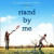 Stand By Me -- Bok 9780008223472
