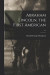 Abraham Lincoln, the First American; c.1 -- Bok 9781013731181