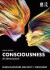 Consciousness -- Bok 9781032292564