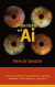 Människor och AI : fem år senare - en bok om artificiell intelligens och oss själva -- Bok 9789180802864
