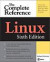 Linux: The Complete Reference, Sixth Edition -- Bok 9780071492478