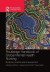 Routledge Handbook of Global Mental Health Nursing -- Bok 9781317702214