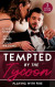 TEMPTED BY TYCOON PLAYING EB -- Bok 9780008930196