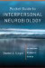 Pocket Guide to Interpersonal Neurobiology -- Bok 9780393707137