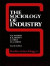 The Sociology of Industry -- Bok 9781138837102