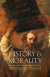 History and Morality -- Bok 9780192602312
