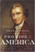 Thomas Paine and the Promise of America -- Bok 9780809093441