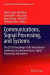 Communications, Signal Processing, and Systems -- Bok 9781489989697