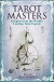 The Tarot Masters -- Bok 9781781803042