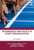 Governance and Policy in Sport Organizations -- Bok 9781000857221