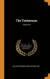 The Timberman; Volume 19 -- Bok 9780343494711